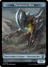 Product image for Phyrexian Myr