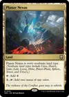 Product image for Planar Nexus