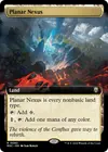 Product image for Planar Nexus