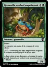 Product image for Grenouille au dard empoisonné
