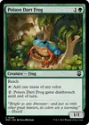 Product image for Poison Dart Frog