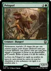Product image for Polygoyf