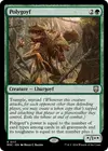 Product image for Polygoyf