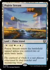 Product image for Prairie Stream
