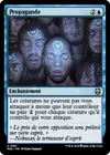 Product image for Propagande