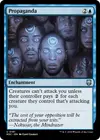 Product image for Propaganda