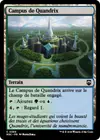 Product image for Campus de Quandrix