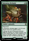 Product image for Batrantua déchaîné
