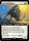 Product image for Razorfield Ripper
