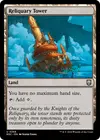 Product image for Reliquary Tower