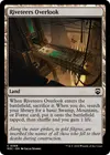 Product image for Riveteers Overlook