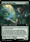 Product image for Sage du labyrinthe