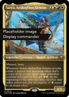 Product image for Satya, Aetherflux Genius