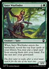 Product image for Satyr Wayfinder