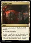 Product image for Savage Lands