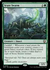 Product image for Scute Swarm