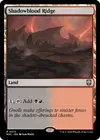 Product image for Shadowblood Ridge