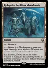 Product image for Reliquaire des Dieux abandonnés