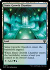 Product image for Simic Growth Chamber