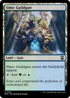 Product image for Simic Guildgate