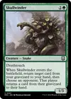 Product image for Skullwinder