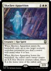 Product image for Skyclave Apparition