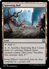 Product image for Spawning Bed