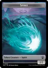 Product image for Spirit