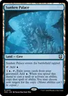 Product image for Sunken Palace