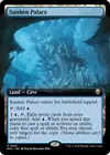 Product image for Sunken Palace