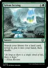Product image for Sylvan Scrying