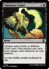 Product image for Siphonner l'esprit