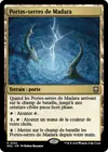 Product image for Portes-serres de Madara