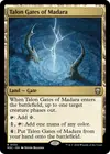 Product image for Talon Gates of Madara
