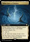 Product image for Talon Gates of Madara