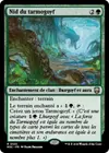Product image for Nid du tarmogoyf