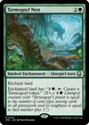 Product image for Tarmogoyf Nest