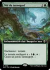 Product image for Nid du tarmogoyf