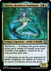 Product image for Tatyova, druidesse benthique