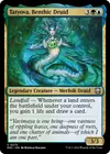 Product image for Tatyova, Benthic Druid