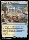 Product image for Temple de l'illumination