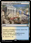 Product image for Temple of Enlightenment