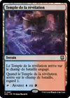 Product image for Temple de la révélation