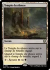 Product image for Temple du silence
