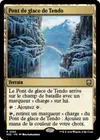 Product image for Pont de glace de Tendo