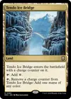Product image for Tendo Ice Bridge
