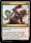 Product image for Terminate