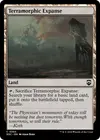 Product image for Terramorphic Expanse