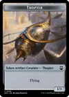 Product image for Thopter