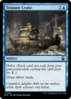 Product image for Treasure Cruise